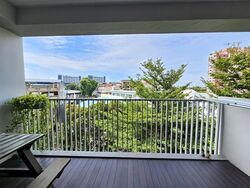Oasis @ Elias (D18), Condominium #634940501